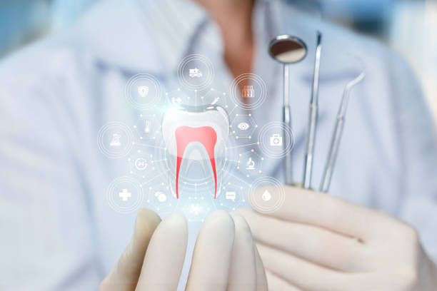 Best Dental Exams and Cleanings  in Brookville, IN