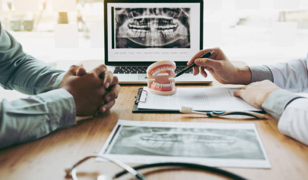 Best Tooth Extraction  in Brookville, IN