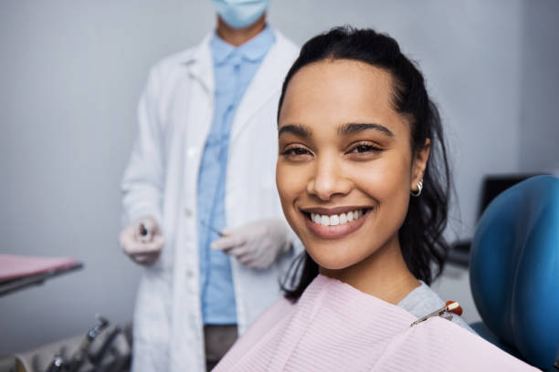 Best Dental X-Rays and Imaging  in Brookville, IN