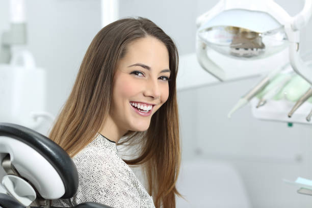 Best Dentures (Full and Partial)  in Brookville, IN